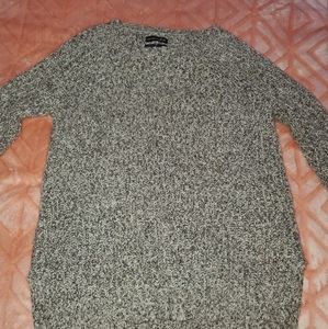 AEO AHH-MAZINGLY Soft Cozy Sweater❤